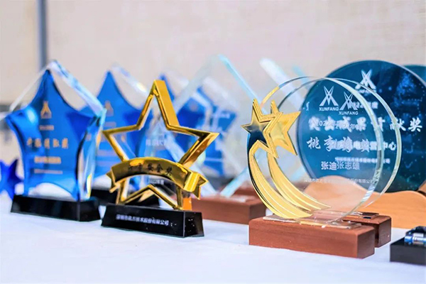 凤凰联盟·(中国区)官方网站