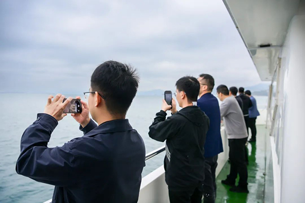 凤凰联盟·(中国区)官方网站