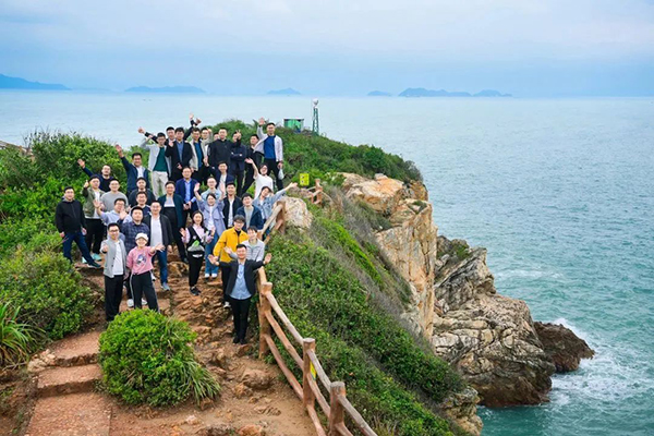 凤凰联盟·(中国区)官方网站