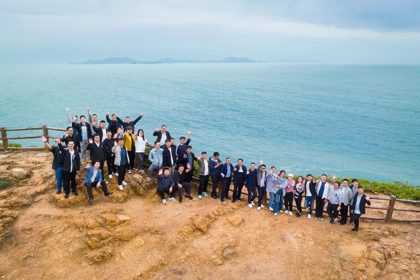 凤凰联盟·(中国区)官方网站