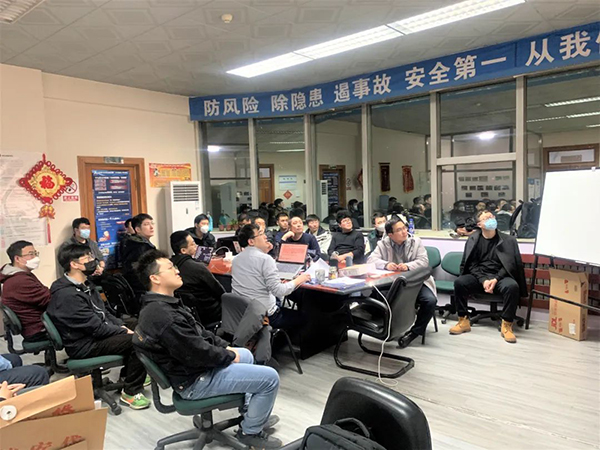 凤凰联盟·(中国区)官方网站