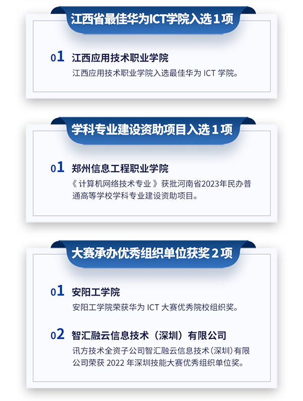 凤凰联盟·(中国区)官方网站