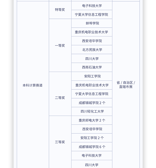 凤凰联盟·(中国区)官方网站