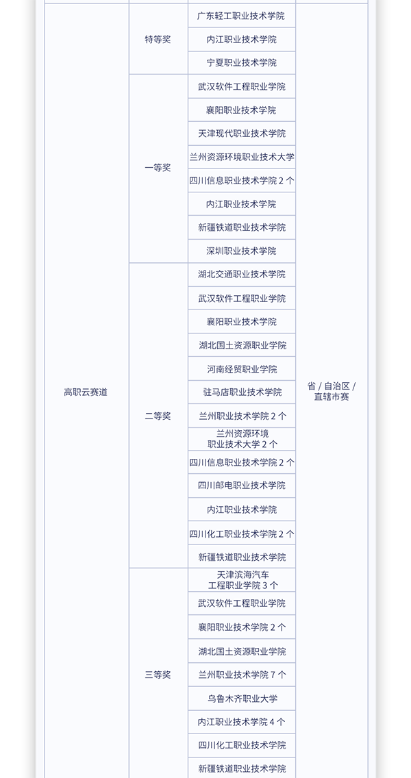 凤凰联盟·(中国区)官方网站