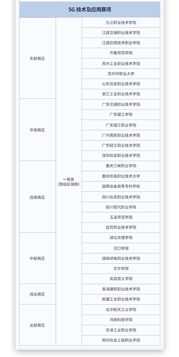 凤凰联盟·(中国区)官方网站