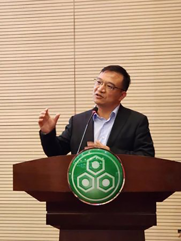 凤凰联盟·(中国区)官方网站