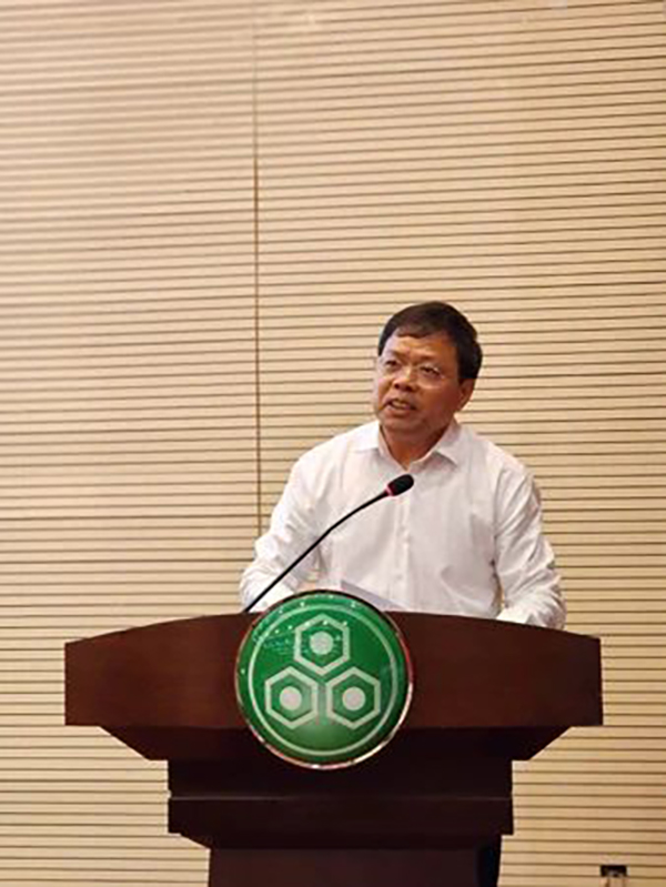 凤凰联盟·(中国区)官方网站