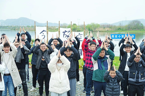 凤凰联盟·(中国区)官方网站