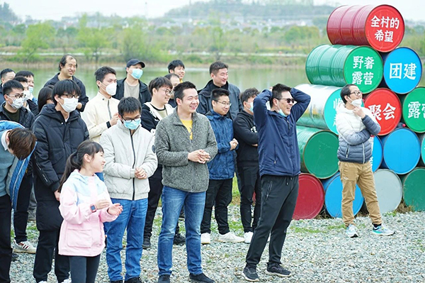 凤凰联盟·(中国区)官方网站