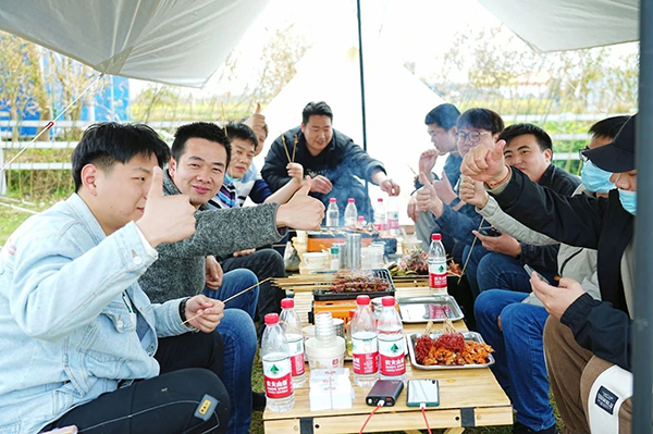 凤凰联盟·(中国区)官方网站