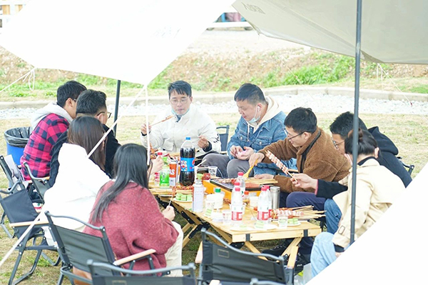 凤凰联盟·(中国区)官方网站