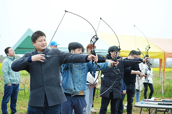 凤凰联盟·(中国区)官方网站