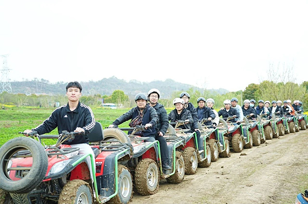 凤凰联盟·(中国区)官方网站