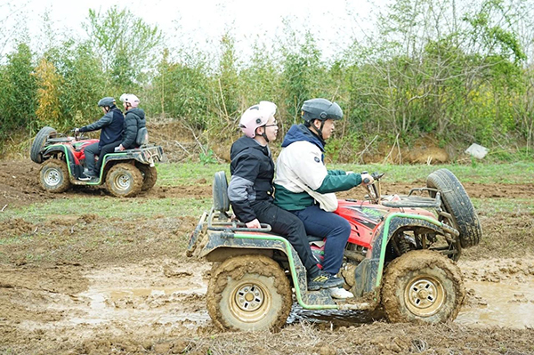 凤凰联盟·(中国区)官方网站