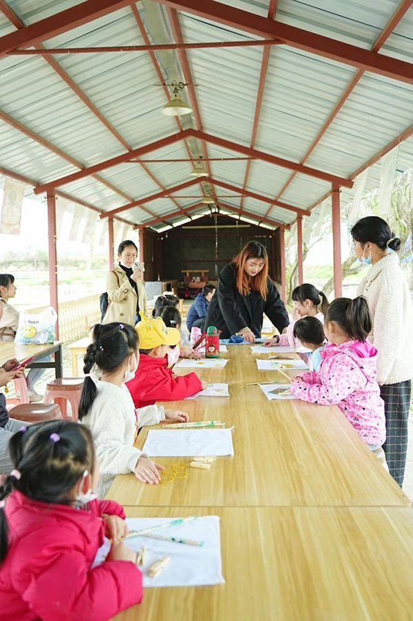 凤凰联盟·(中国区)官方网站