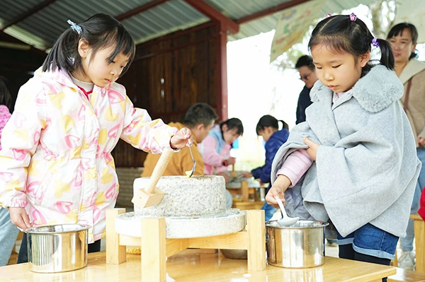 凤凰联盟·(中国区)官方网站