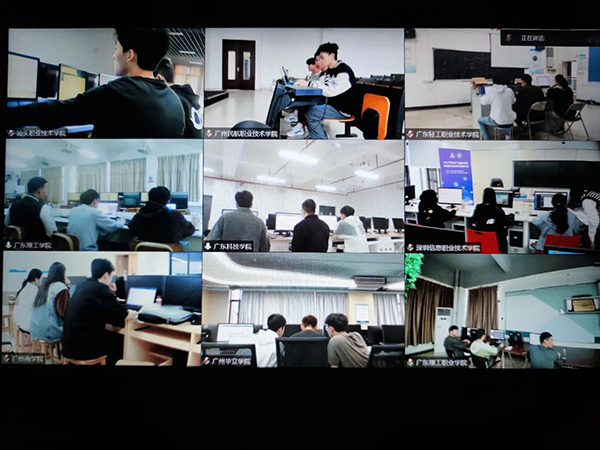 凤凰联盟·(中国区)官方网站