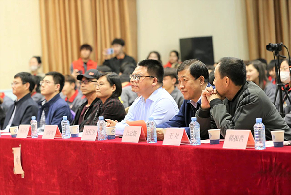 凤凰联盟·(中国区)官方网站