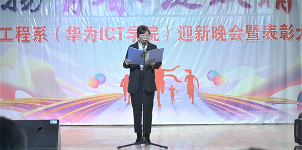 凤凰联盟·(中国区)官方网站