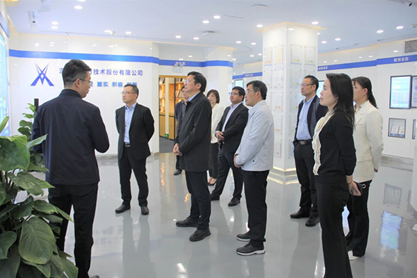 凤凰联盟·(中国区)官方网站