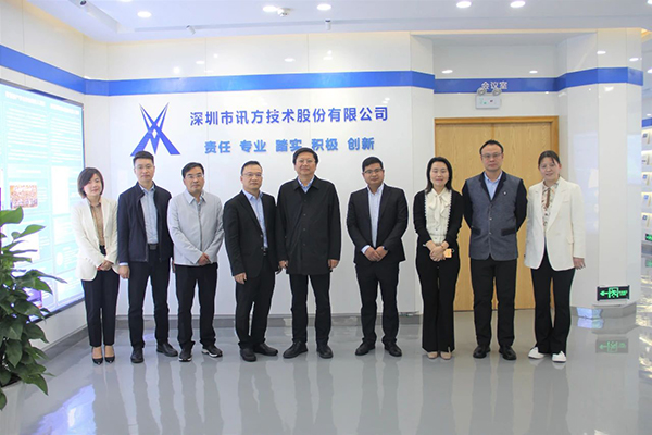 凤凰联盟·(中国区)官方网站