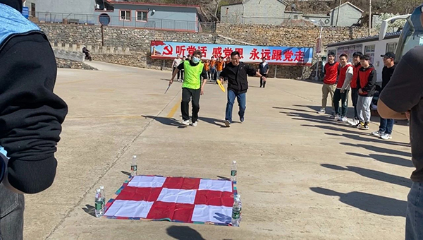 凤凰联盟·(中国区)官方网站