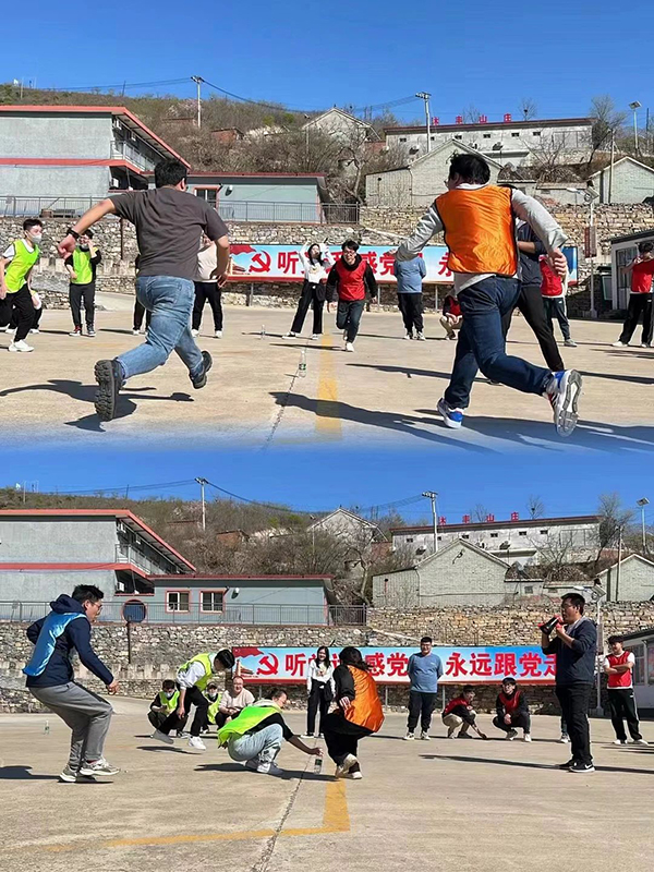 凤凰联盟·(中国区)官方网站