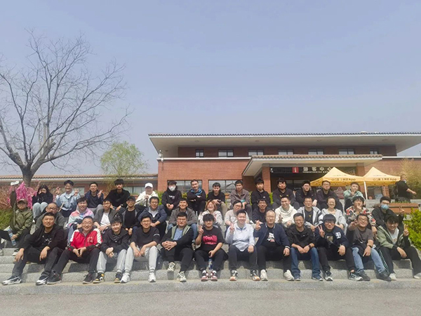 凤凰联盟·(中国区)官方网站