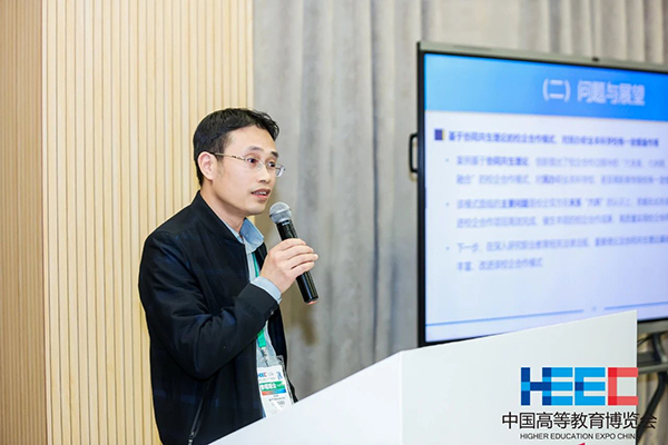 凤凰联盟·(中国区)官方网站