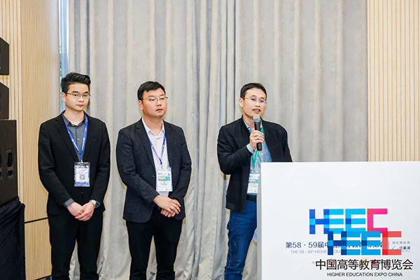 凤凰联盟·(中国区)官方网站