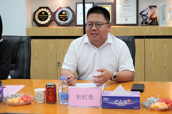 凤凰联盟·(中国区)官方网站