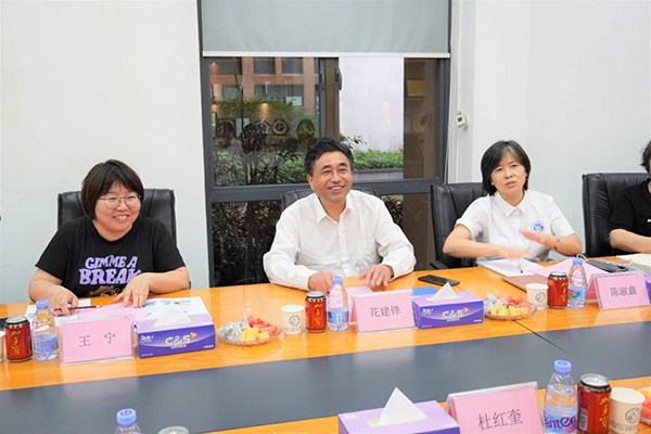 凤凰联盟·(中国区)官方网站