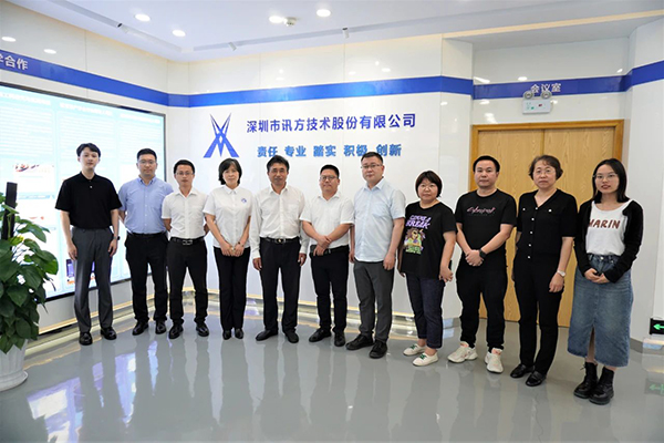 凤凰联盟·(中国区)官方网站