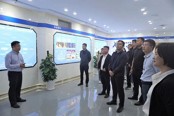 凤凰联盟·(中国区)官方网站