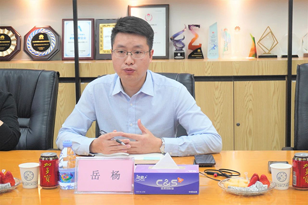 凤凰联盟·(中国区)官方网站