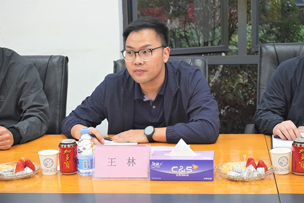 凤凰联盟·(中国区)官方网站