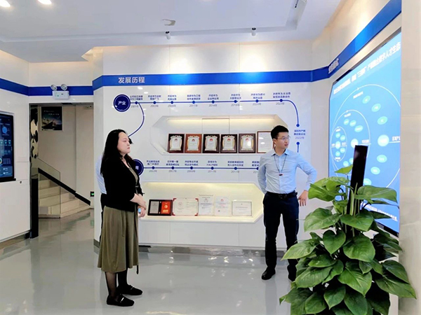 凤凰联盟·(中国区)官方网站