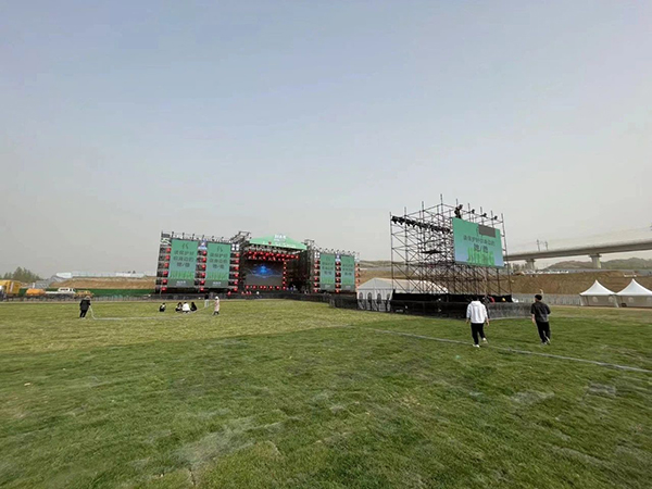 凤凰联盟·(中国区)官方网站