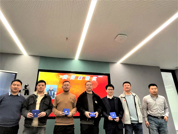 凤凰联盟·(中国区)官方网站