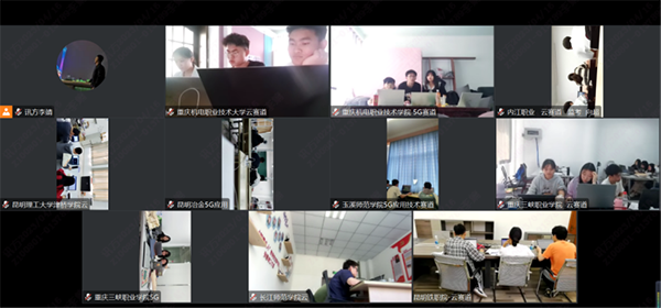 凤凰联盟·(中国区)官方网站