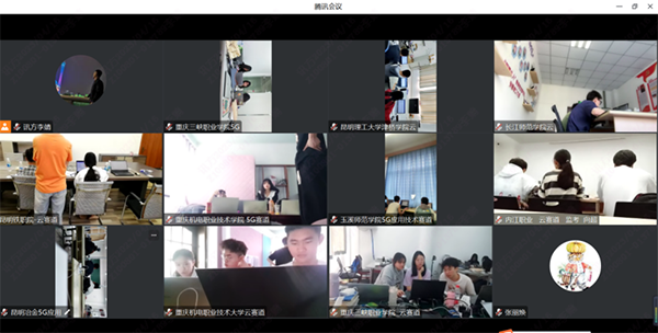 凤凰联盟·(中国区)官方网站