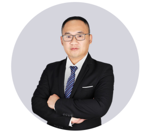 凤凰联盟·(中国区)官方网站