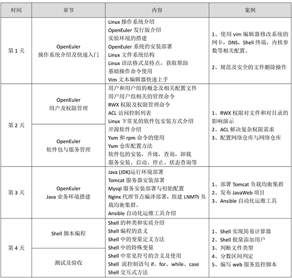 凤凰联盟·(中国区)官方网站