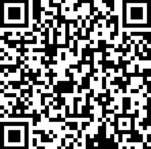 凤凰联盟·(中国区)官方网站