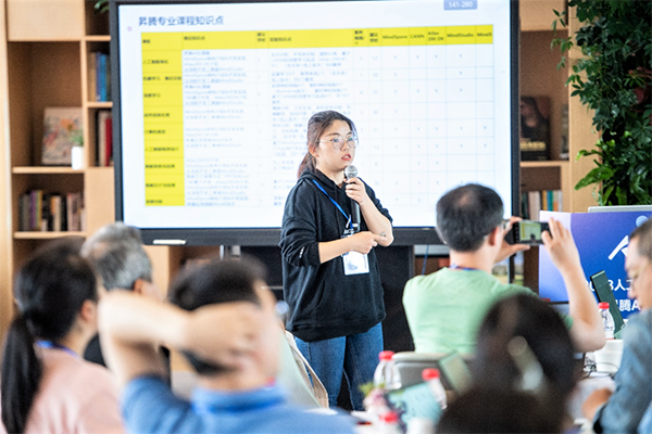 凤凰联盟·(中国区)官方网站