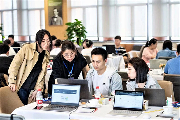 凤凰联盟·(中国区)官方网站