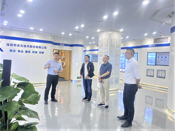 凤凰联盟·(中国区)官方网站