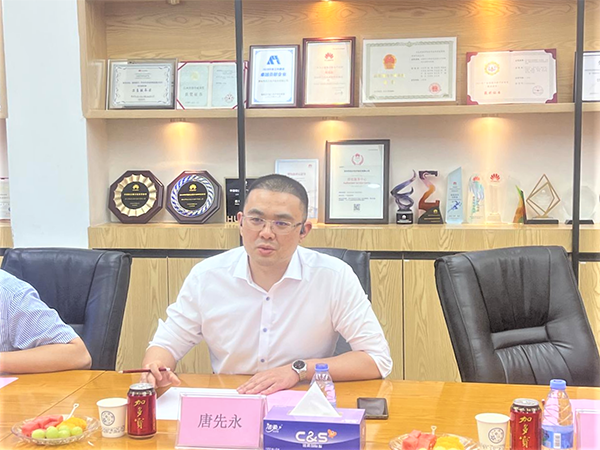 凤凰联盟·(中国区)官方网站