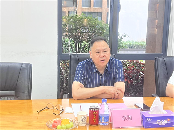 凤凰联盟·(中国区)官方网站