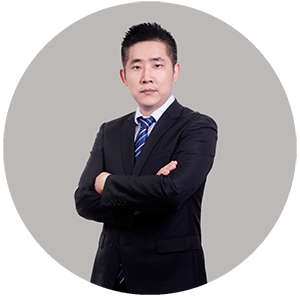 凤凰联盟·(中国区)官方网站